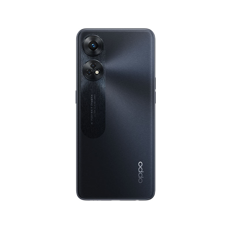 OPPO Reno8 T