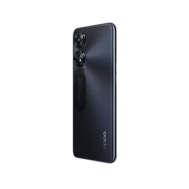 OPPO Reno8 T