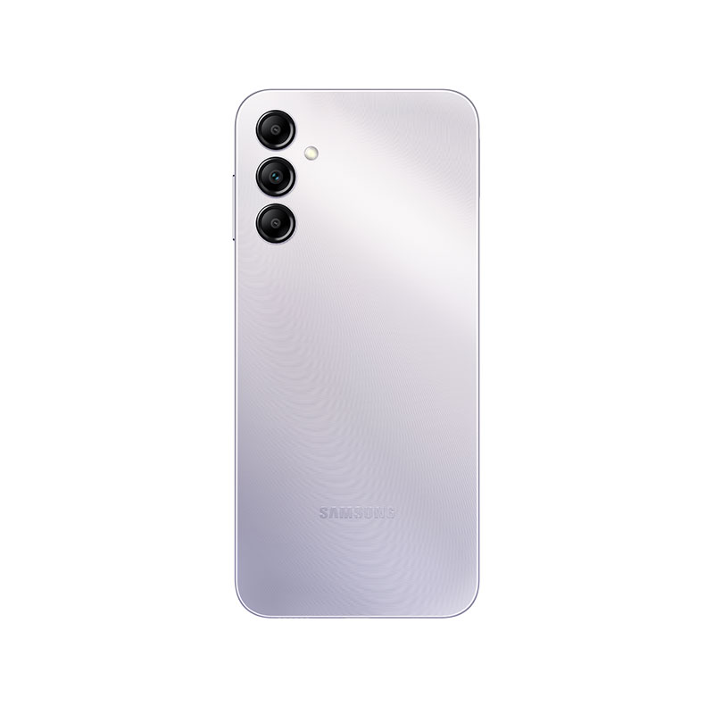 Galaxy A14
