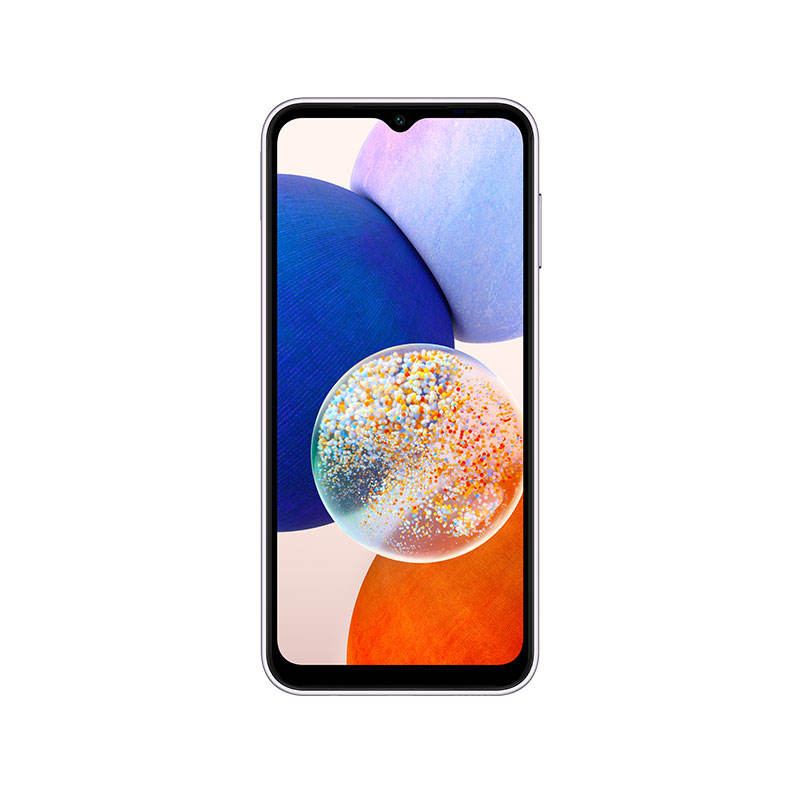 Galaxy A14
