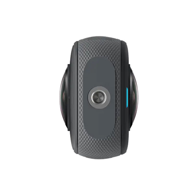INSTA360 X3 Pocket 360 Action Cam