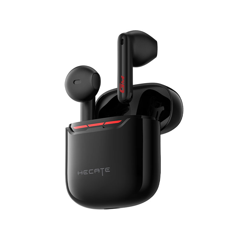 EDIFIER Hecate GM3 Plus Gaming TWS Earbuds