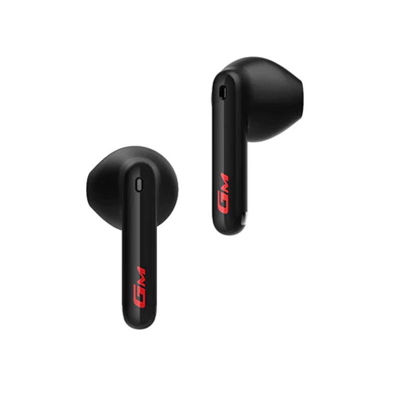 EDIFIER Hecate GM3 Plus Gaming TWS Earbuds