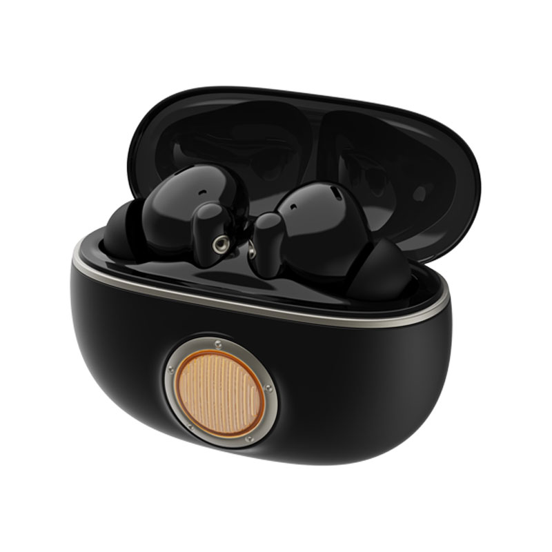 Edifier To-U7 Pro ANC True Wireless Earbuds