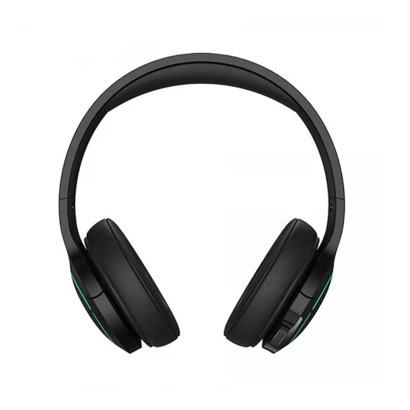 Edifier G2BT Hecate Over-Ear Bluetooth Gaming Headphone