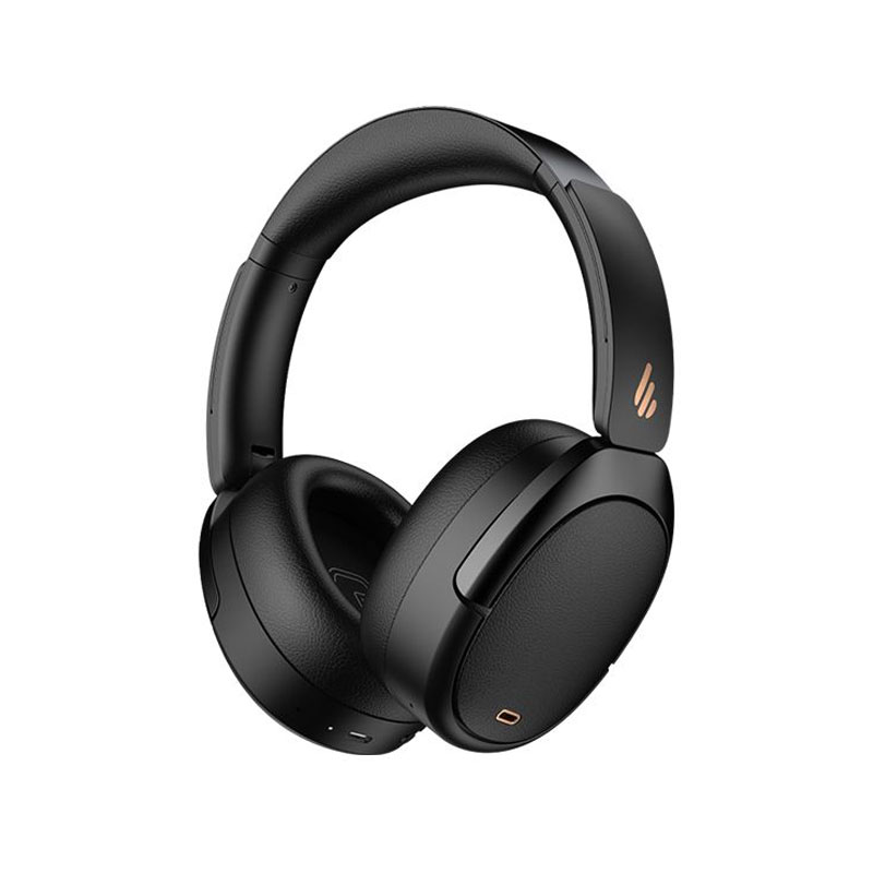 Edifier WH950NB Wireless Noise Cancelling Headphone