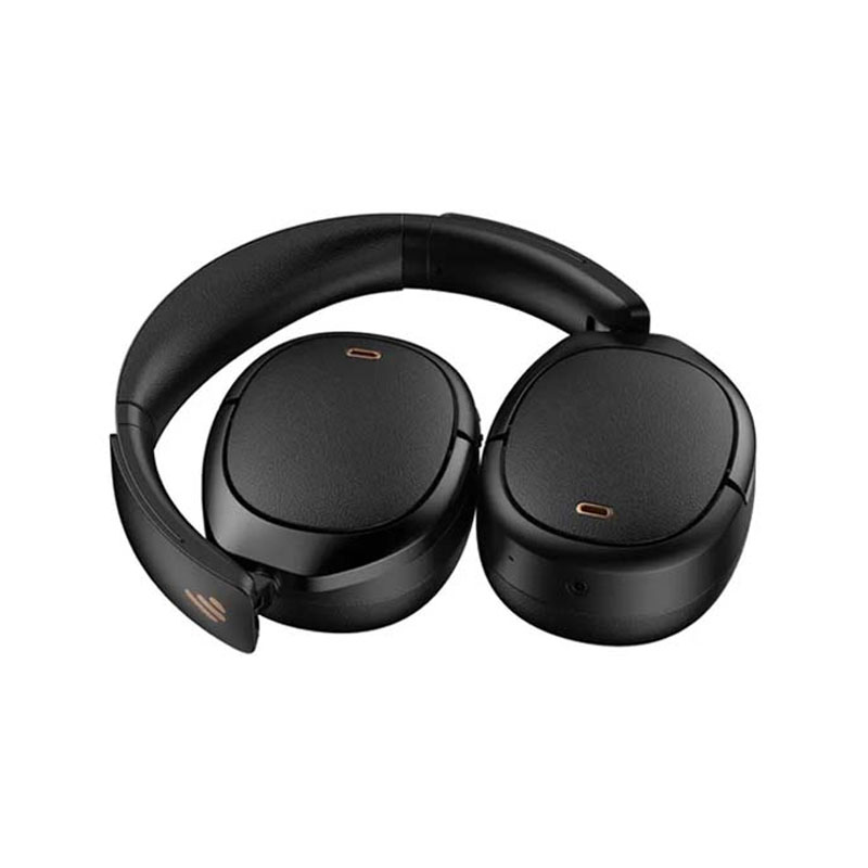 Edifier WH950NB Wireless Noise Cancelling Headphone