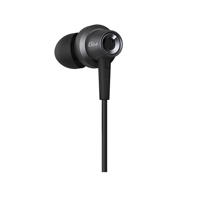 Edifier GM260 Plus Type-C Gaming Earbuds