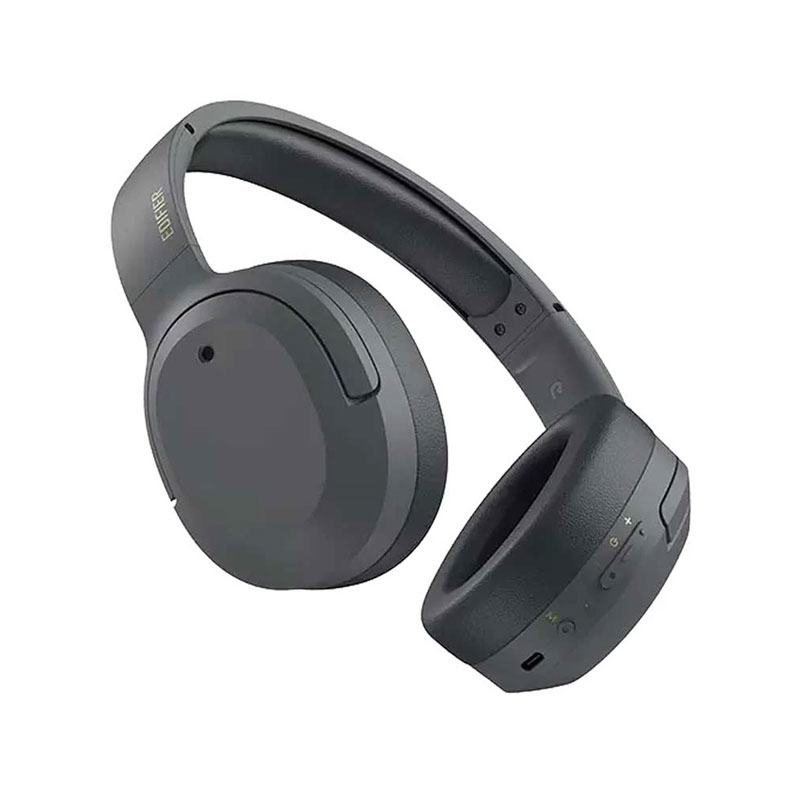 Edifier W820NB Plus Wireless Noise Cancellation Over-Ear Headphone