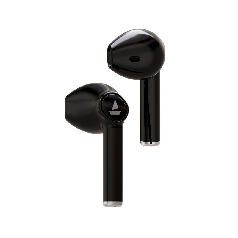 boAt Airdopes 131 TWS Earbuds