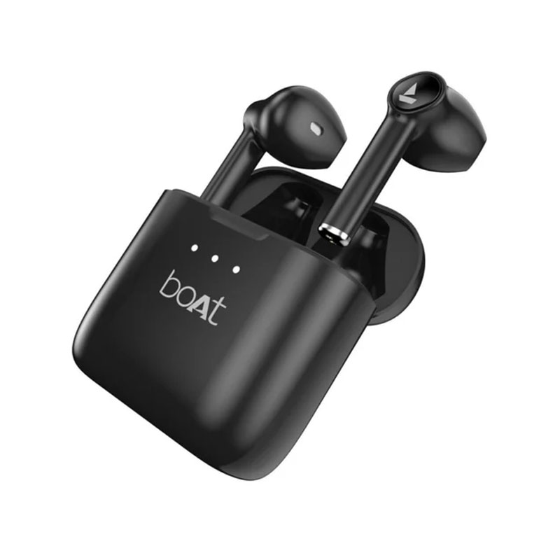 boAt Airdopes 131 TWS Earbuds