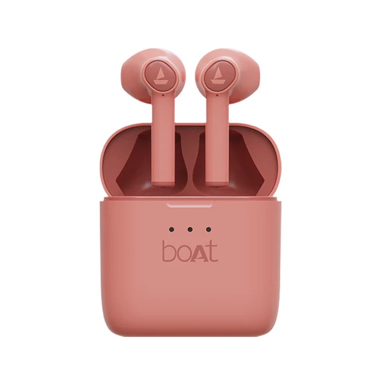 boAt Airdopes 131 TWS Earbuds