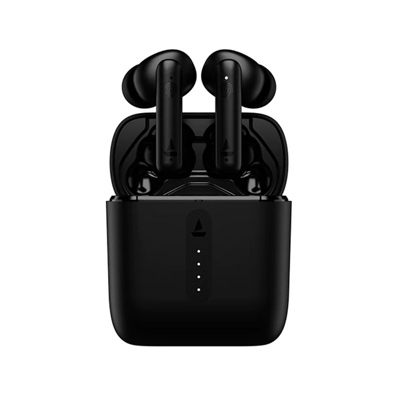 boAt Airdopes 141 TWS Earbuds