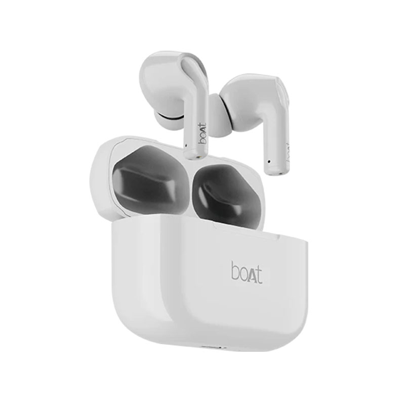 boAt Airdopes 161 TWS Earbuds