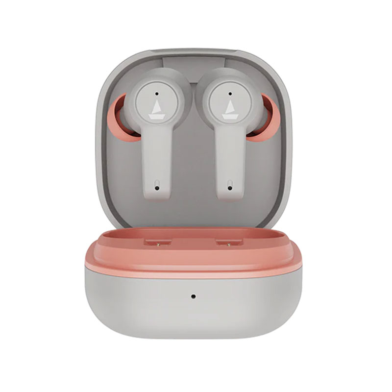 boAt Airdopes 411 ANC True Wireless Earbuds