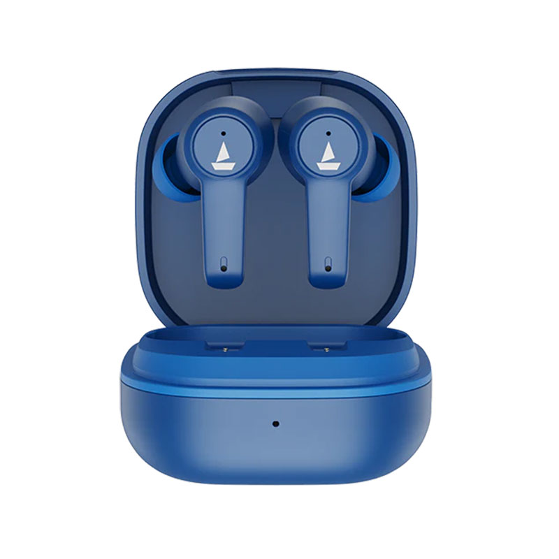 boAt Airdopes 411 ANC True Wireless Earbuds