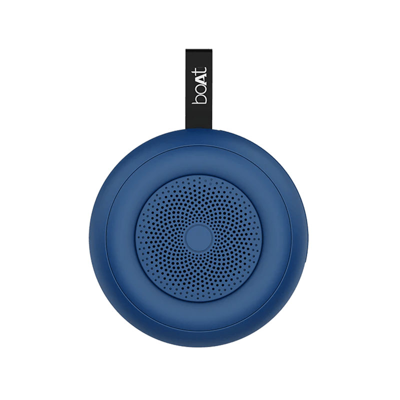 boAt Stone 135 5W Portable Bluetooth Speaker