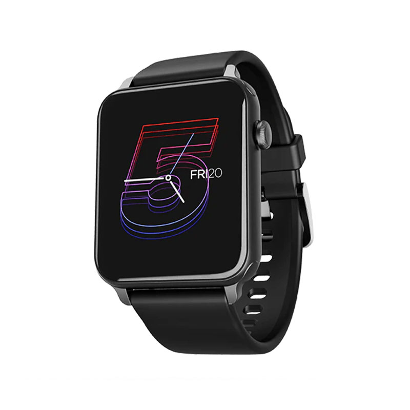 boAt Wave Calling Bluetooth Smart Watch