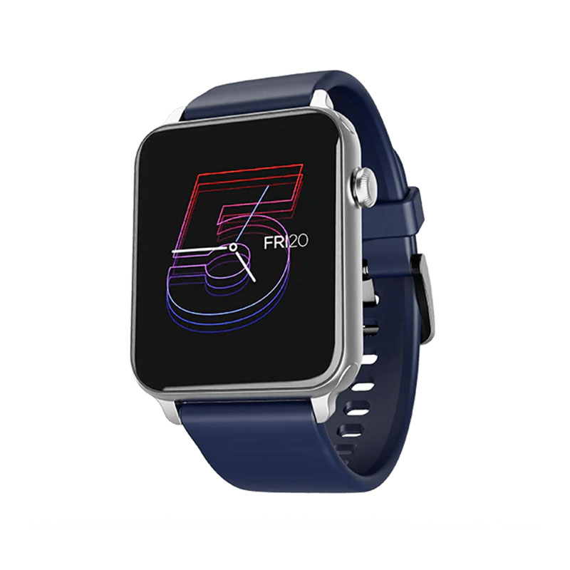 boAt Wave Calling Bluetooth Smart Watch