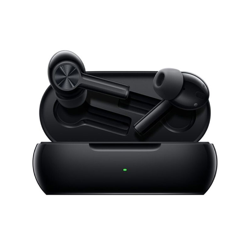 OnePlus Buds Z2 TWS ANC Earbuds