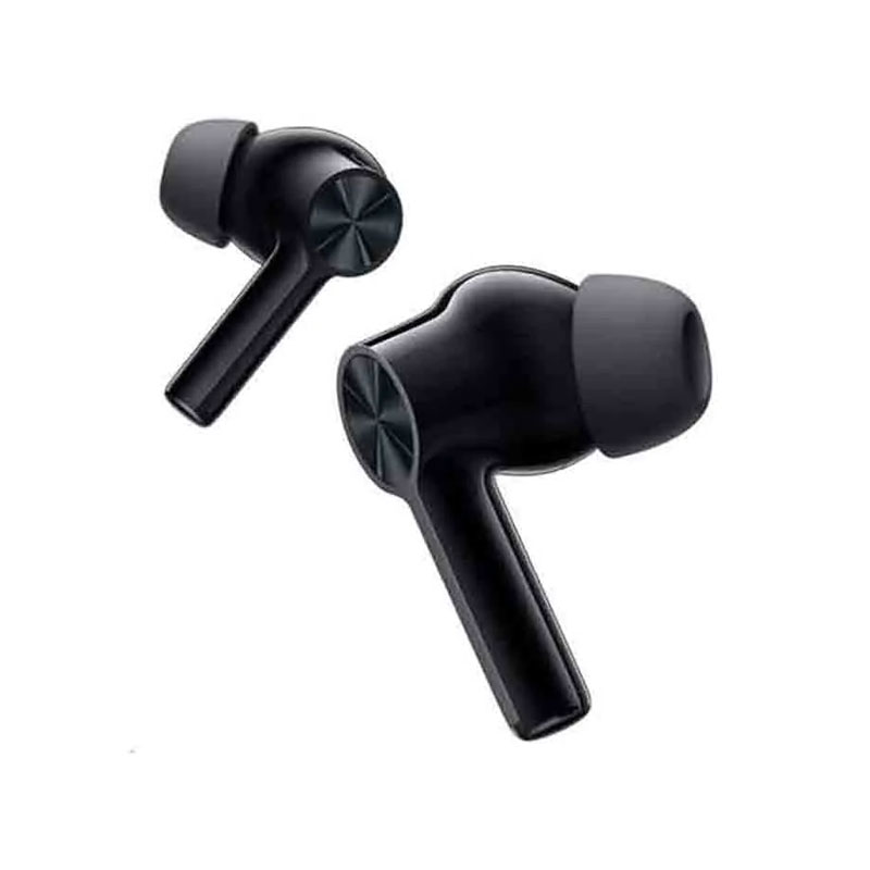 OnePlus Buds Z2 TWS ANC Earbuds