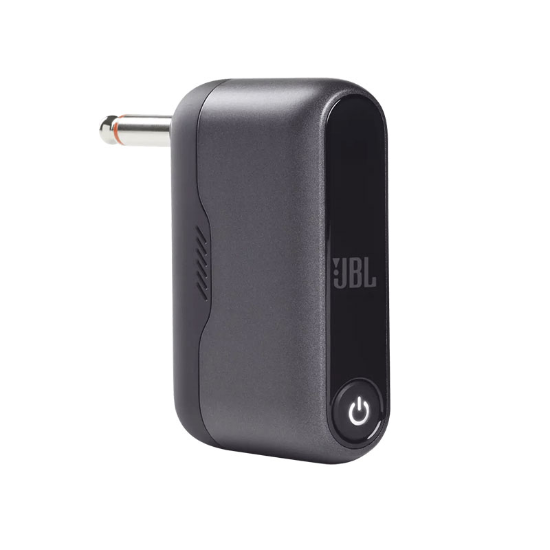 JBL Wireless Microphone Set Wireless Two Microphone System