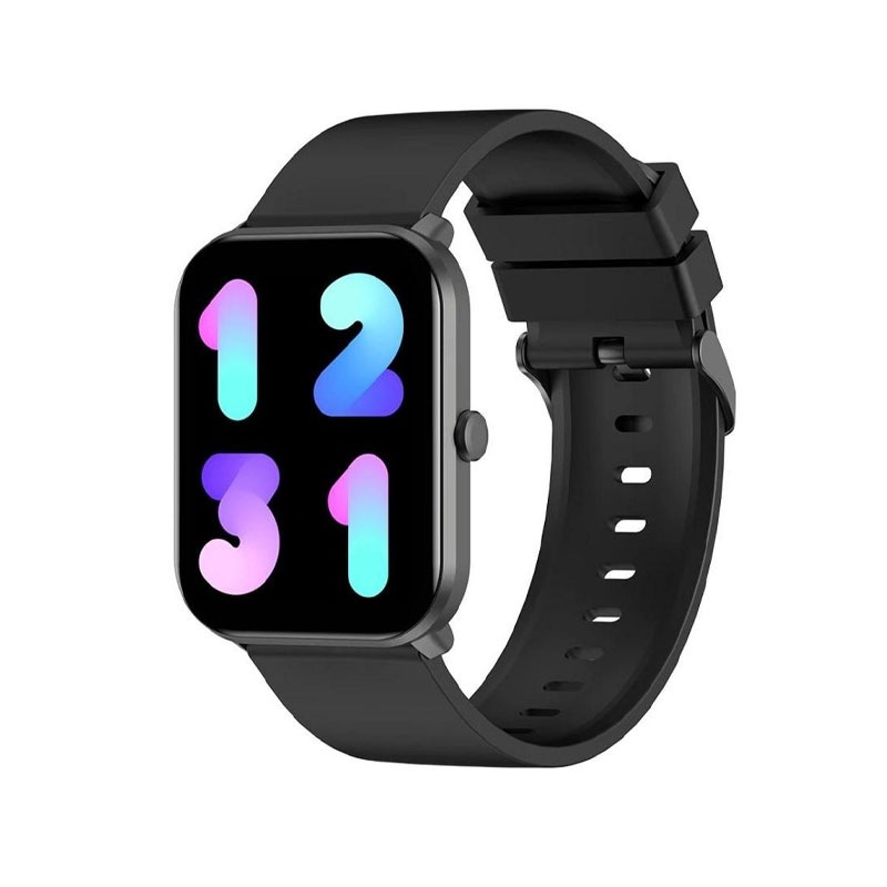 imilab W01 Smart Watch
