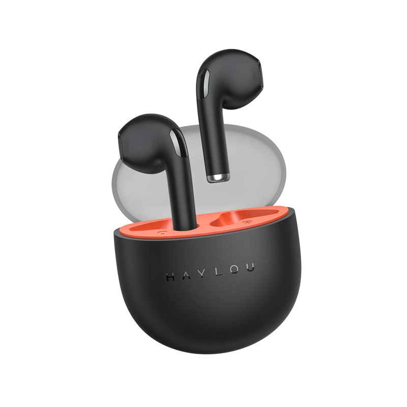 Haylou X1 Neo True Wireless Earbuds