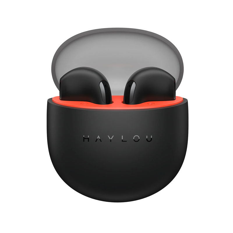Haylou X1 Neo True Wireless Earbuds