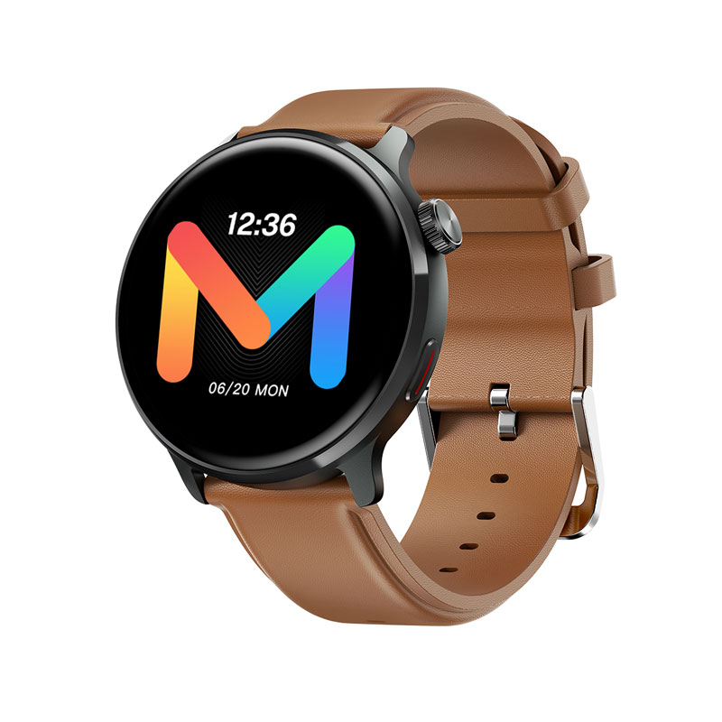 Mibro Lite 2 BT Calling Smart Watch