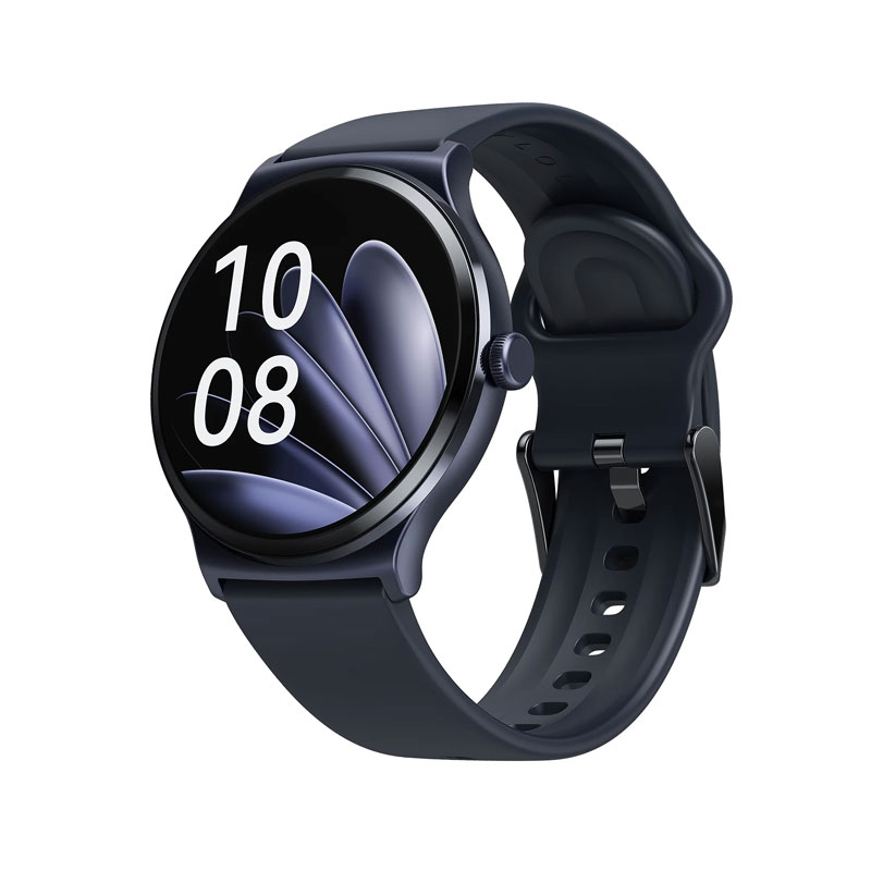 Haylou Solar Lite Smart Watch