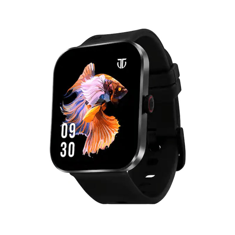 Titan Talk S Bluetooth Calling Smart Watch