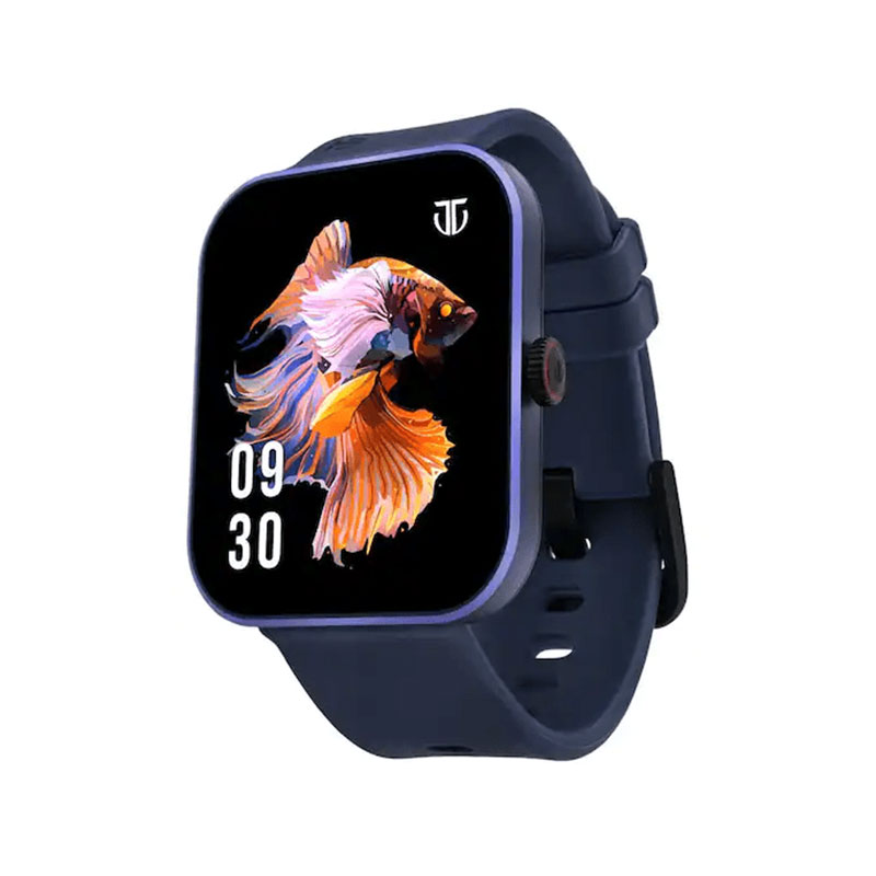 Titan Talk S Bluetooth Calling Smart Watch