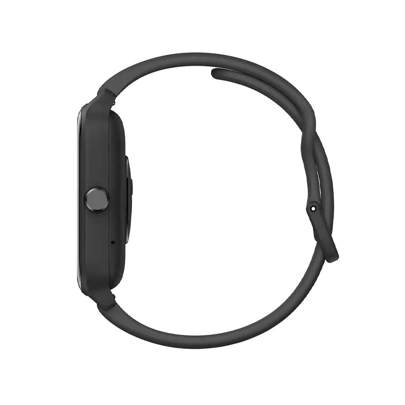 Fastrack Reflex Nitro BT Calling Smart Watch