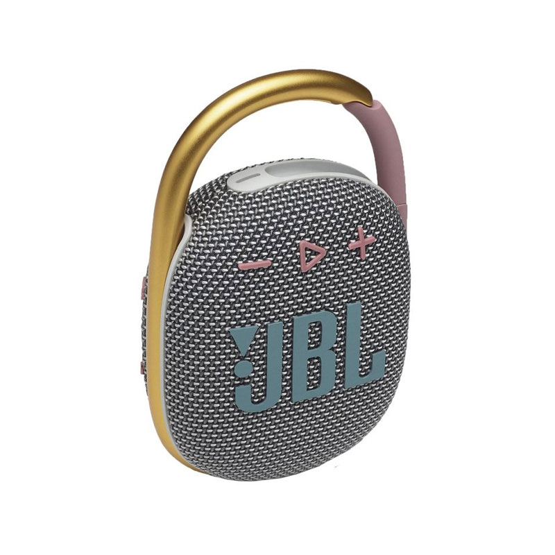 JBL CLIP 4