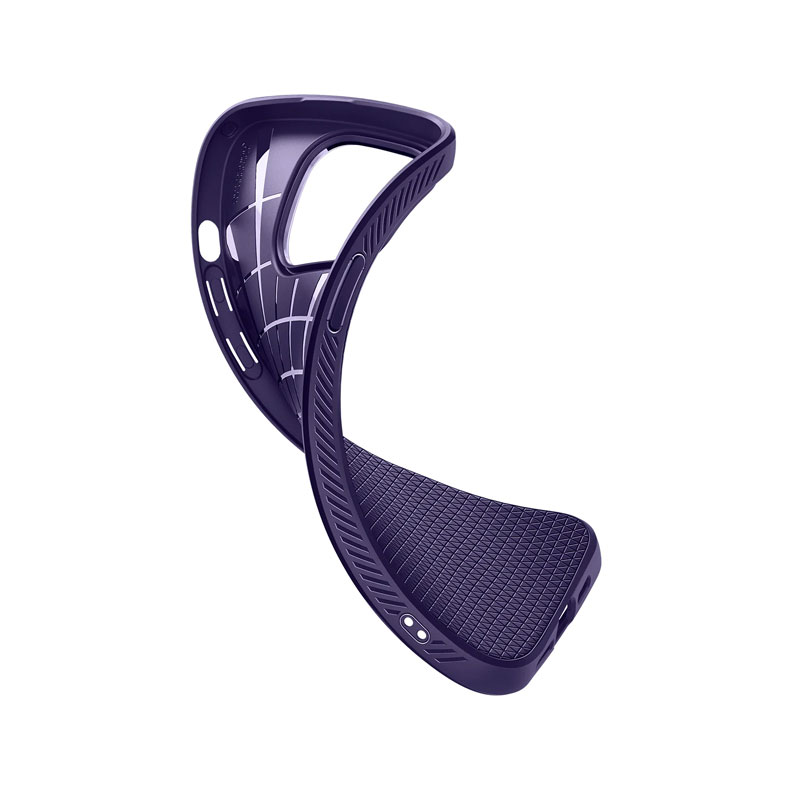 Liquid Air Case for iPhone 14 Pro