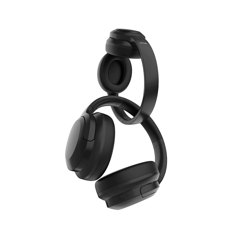 HiFuture Future Tour-Over Ear ANC Headphone