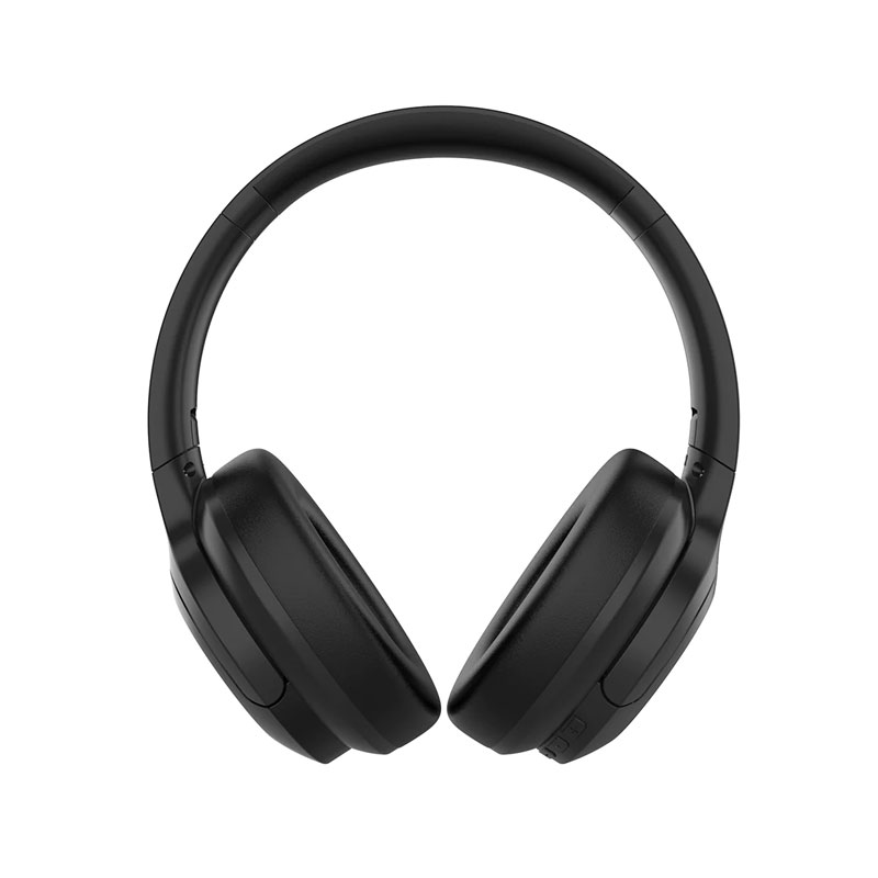 HiFuture Future Tour-Over Ear ANC Headphone