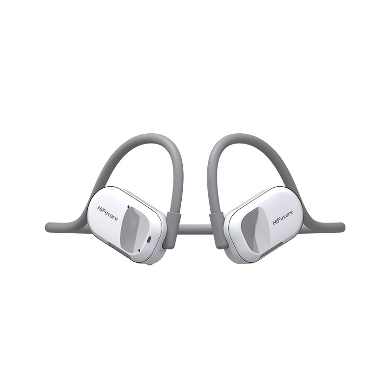 HiFuture FutureMate Wireless Neckband