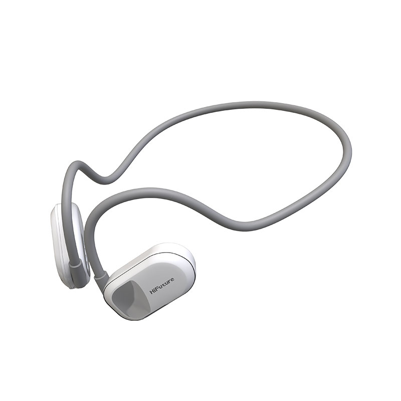 HiFuture FutureMate Wireless Neckband