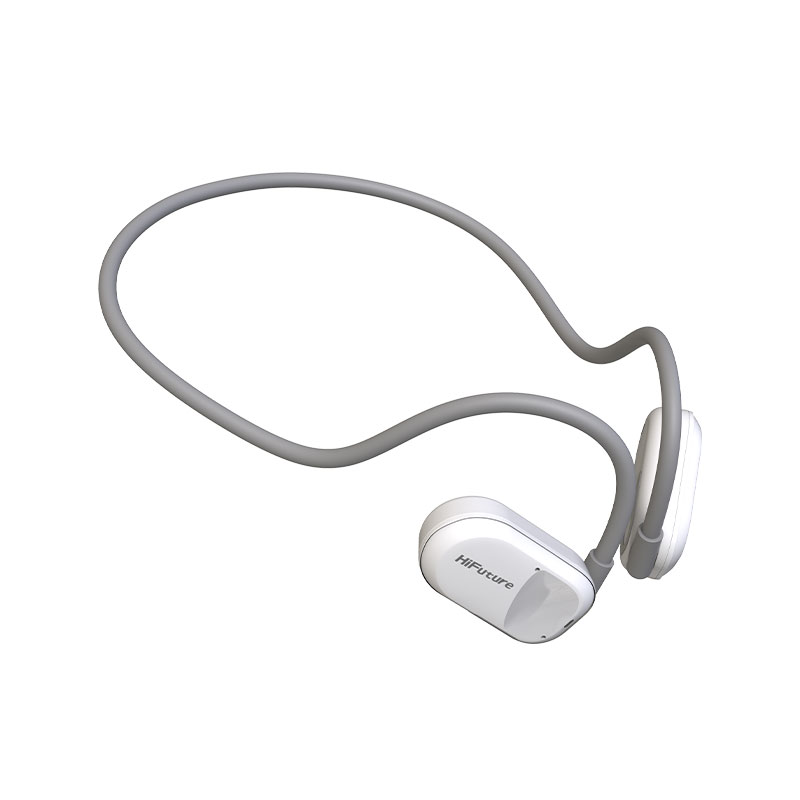 HiFuture FutureMate Wireless Neckband