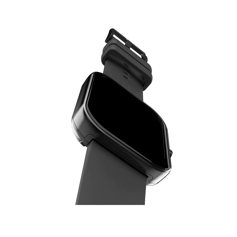 HiFuture FutureFit Ultra 2 Calling Smart Watch
