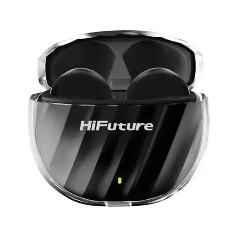 HiFuture FlyBuds 3 True Wireless Earbuds