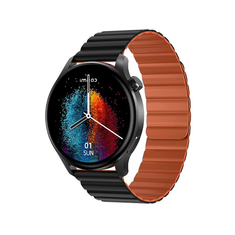 IMILAB W13 Bluetooth Calling Smart Watch