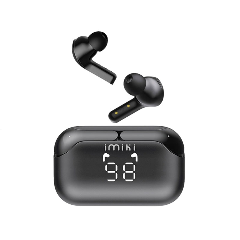 IMILAB IMIKI T12 TWS Bluetooth Earbuds