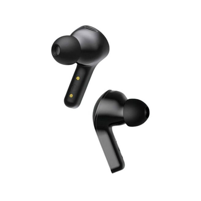 IMILAB IMIKI T12 TWS Bluetooth Earbuds
