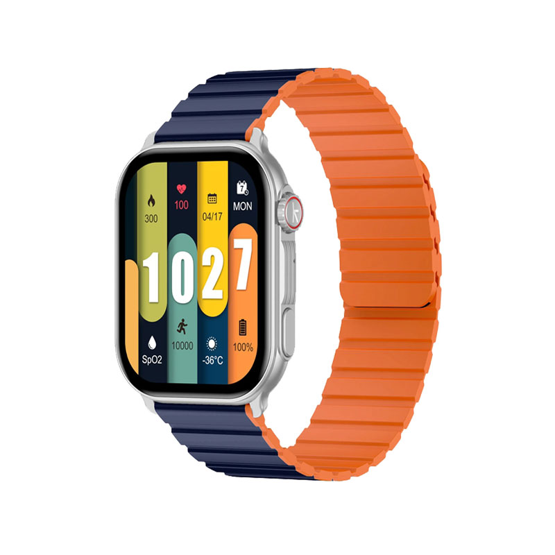 Kieslect KS Pro Calling Smart Watch