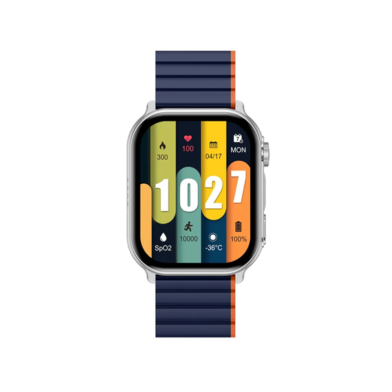 Kieslect KS Pro Calling Smart Watch