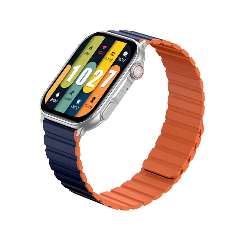 Kieslect KS Pro Calling Smart Watch