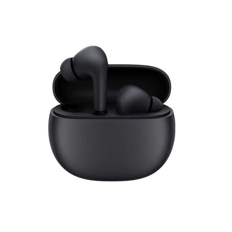 Xiaomi Redmi Buds 4 Active True Wireless Earbuds